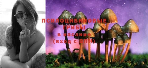 наркотики Магас